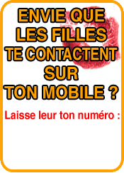 baise au telephone